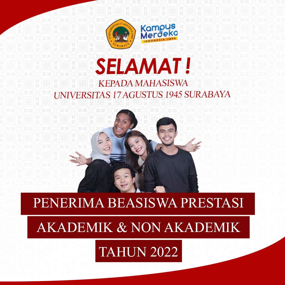 B.K.A - BIRO KEMAHASISWAAN DAN ALUMNI